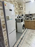 1-комн. квартира помесячно, 37 кв.м⁠ Алматы