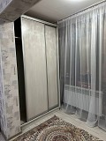 1-комн. квартира помесячно, 37 кв.м⁠ Алматы