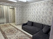 1-комн. квартира помесячно, 37 кв.м⁠ Алматы