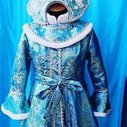 Продам готовый бизнес прокат костюмов Астана