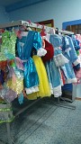 Продам готовый бизнес прокат костюмов Астана