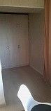 1-комн. квартира помесячно, 45 кв.м⁠ Алматы