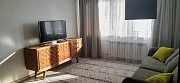 1-комн. квартира помесячно, 45 кв.м⁠ Алматы