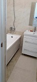 1-комн. квартира помесячно, 45 кв.м⁠ Алматы