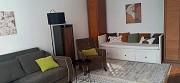 1-комн. квартира помесячно, 45 кв.м⁠ Алматы