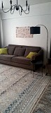 1-комн. квартира помесячно, 45 кв.м⁠ Алматы