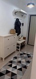 1-комн. квартира помесячно, 45 кв.м⁠ Алматы