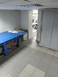 Здание для любого бизнеса Костанай