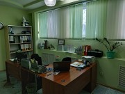 Здание для любого бизнеса Костанай