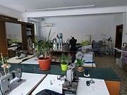 Здание для любого бизнеса Костанай