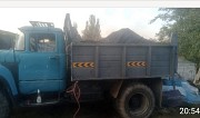 Чернозём С Доставкой ДО Вашего Участка Алматы