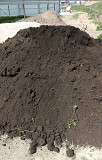 Чернозём С Доставкой ДО Вашего Участка Алматы