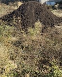 Чернозём С Доставкой ДО Вашего Участка Алматы
