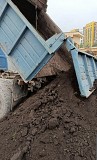 Чернозём С Доставкой ДО Вашего Участка Алматы