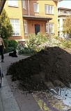 Чернозём С Доставкой ДО Вашего Участка Алматы