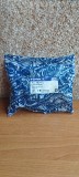 Сайлентблок заднего рычага wxqp 380415 доставка из г.Актобе