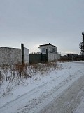 Сдача складских помещений в аренду Павлодар