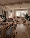1-комн. квартира помесячно, 55 кв.м⁠ Алматы
