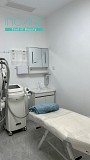 Incare, Шанхай: салон по записи, без абонементов и навязывания Астана