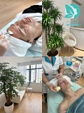 Incare, Шанхай: салон по записи, без абонементов и навязывания Астана