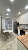 2-комн. квартира, 50 кв.м Астана