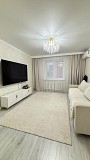 2-комн. квартира, 50 кв.м Астана