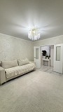 2-комн. квартира, 50 кв.м Астана