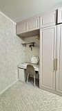 2-комн. квартира, 50 кв.м Астана