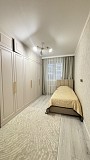 2-комн. квартира, 50 кв.м Астана