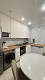 2-комн. квартира, 50 кв.м Астана