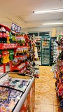 Продаётся готовый бизнес — продуктовый магазин в Алматы Алматы