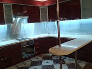 Кухонные гарнитуры. Изготовление. Алматы
