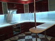 Кухонные гарнитуры. Изготовление. Алматы