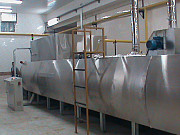 Оборудование для сахарного печенья в Шымкенте Шымкент