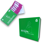 Вагинально-ректальные капсулы Флора Баланс Алматы