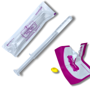 Лечебный гель Венера с ионами серебра для Женщин и Мужчин Алматы