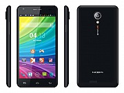 Продам Мобильный телефон Модель: Texet Смартфон X-maxi qHD TM-5172 цве Алматы