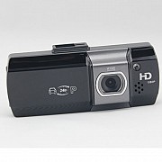 Продам Автомобильный видеорегистратор, Модель: ANYtek AT550 (FULL HD 1 Алматы