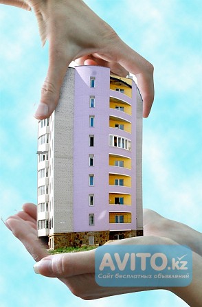 Юридическая помощь в приватизации жилья Алматы - изображение 1