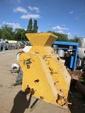 Продается Солододробилка четырехвальцевая БДА-1М. Алматы
