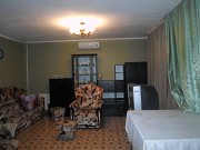 3 комнатная квартира посуточно, 75 м<sup>2</sup> Уральск
