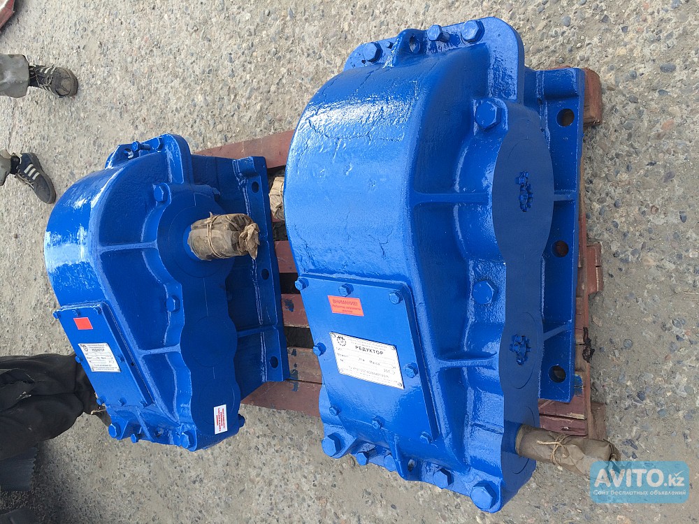 Reduktor c-2 350. редуктор ц2-350-50-12ц. 350 2 1000. крановый редуктор ц2-400. редуктор гпш-500.