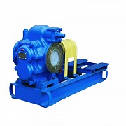 Насосы  а1 3в, А2 3в,   Вк, Вкс, Д,   1д,    к,  км, 1к,  кмн,  кмх, Ксв, Нку,   4нк, Сд, Пдг,  нд Караганда