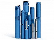 Насосы  а1 3в, А2 3в,   Вк, Вкс, Д,   1д,    к,  км, 1к,  кмн,  кмх, Ксв, Нку,   4нк, Сд, Пдг,  нд Караганда