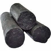 Пресс шнековый для брикетирования угля Алматы