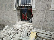 Демонтаж, разрушение стен87715767876, 87077576787, перегородок Алматы