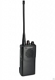 Продам Носимая радиостанция Kenwood, модель TK-3107 Алматы
