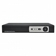 Продам CCTV Видеорегистратор на 16 каналов, LAN, 2 USB, VGA, HDMI, H.2 Алматы