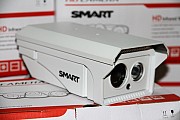 Продам уличная камера видеоаблюдения AHD, Full HD, модель Smart 3821 Алматы