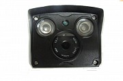 Продам Уличная влагозащищенная камера, модель AHD-1027 Алматы